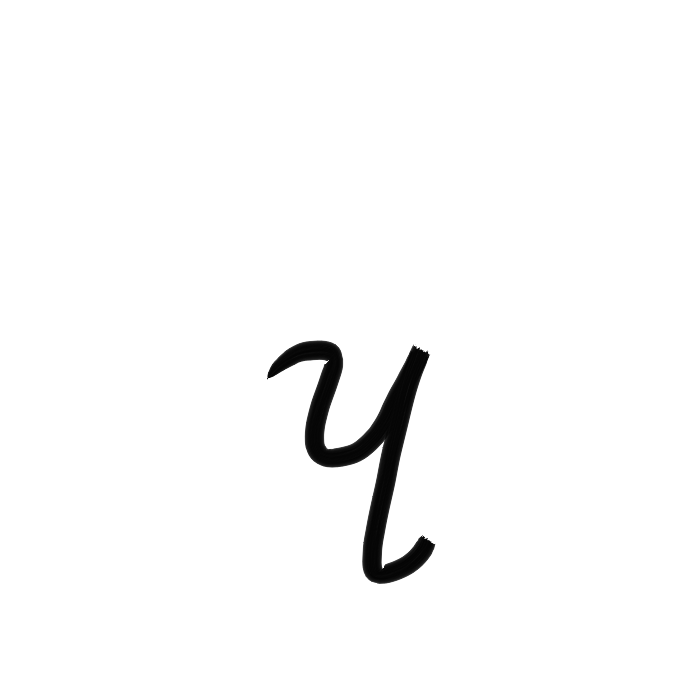 Cy19.2ac_ru