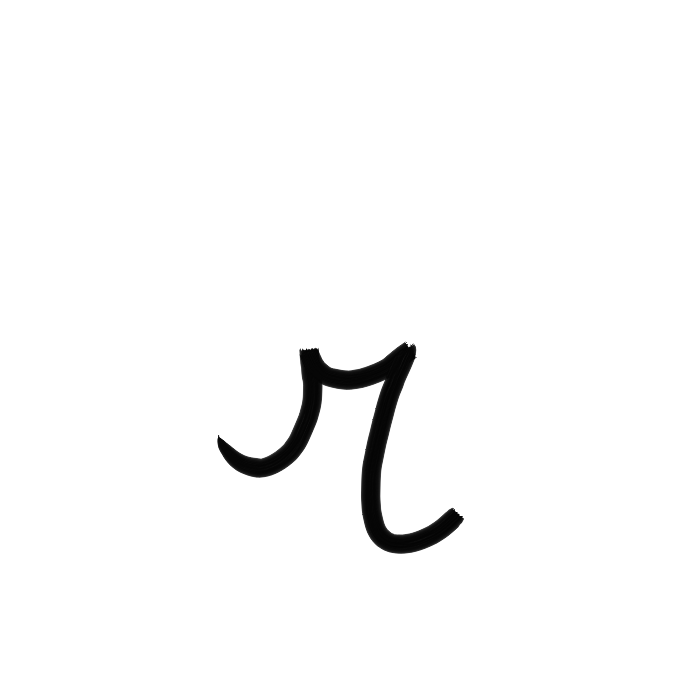 Cy19.2a_sr