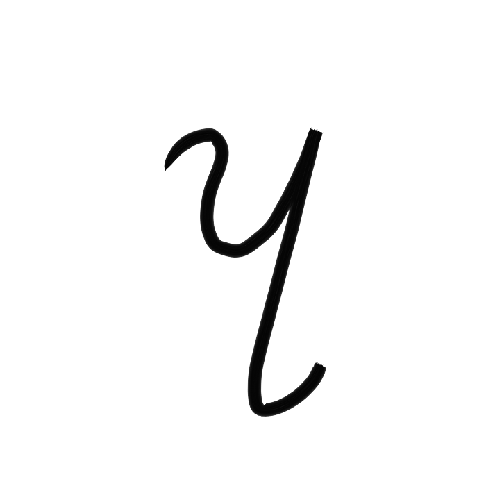 Cy19.2c_ru