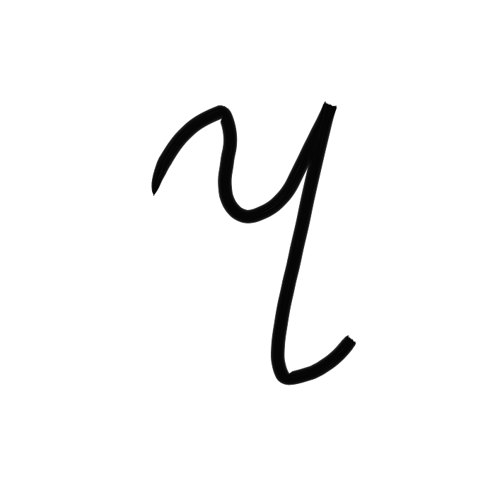 Cy19.2_sr