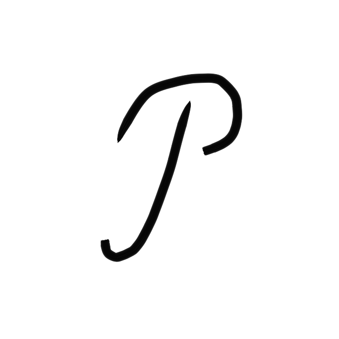 Cy21c_ru