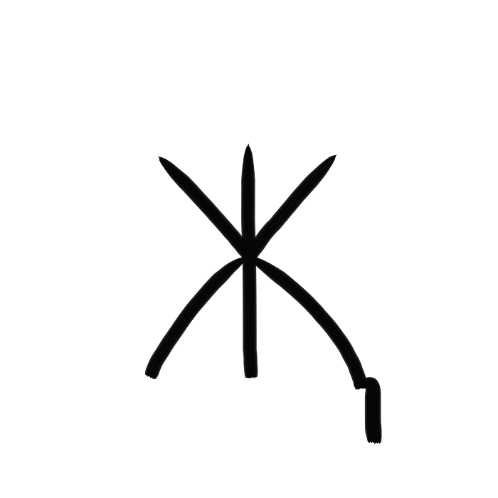 Cy22.1-1_mo-km