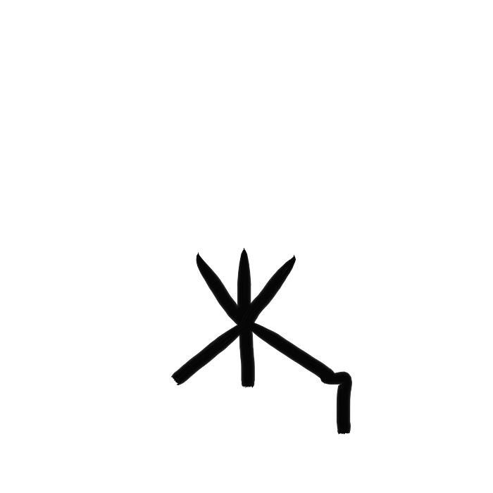 Cy22.1-1a_mo-km