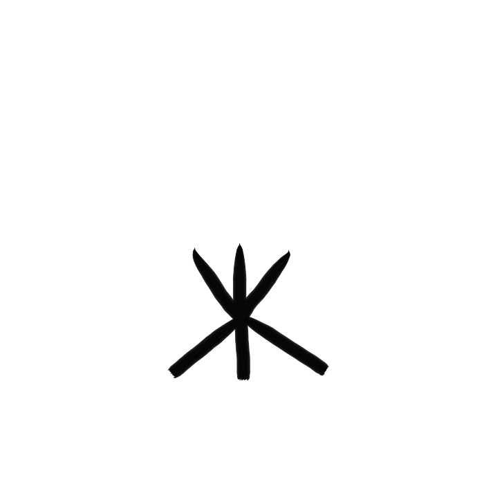 Cy22.1a_sr