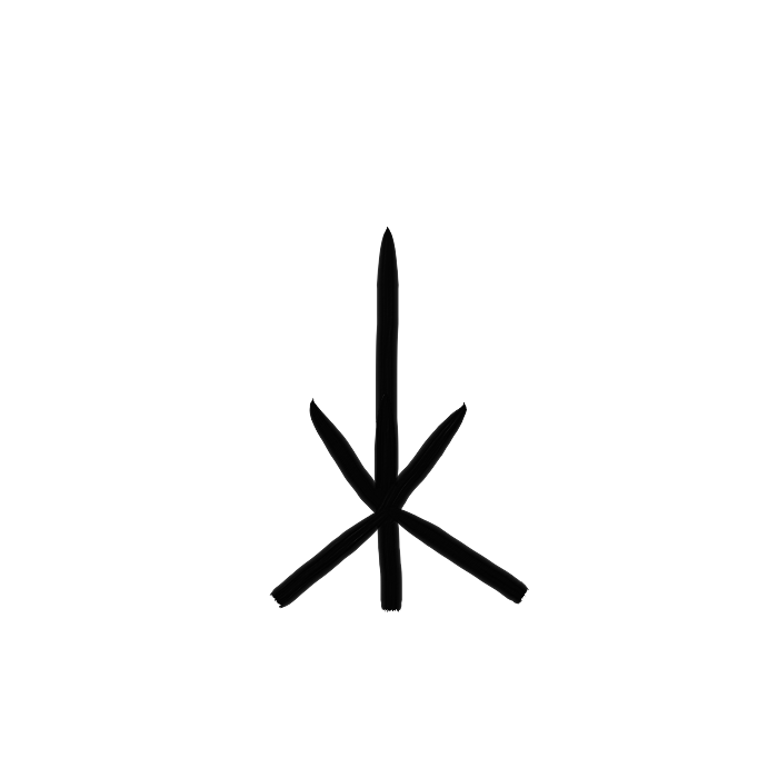 Cy22.1a_bg