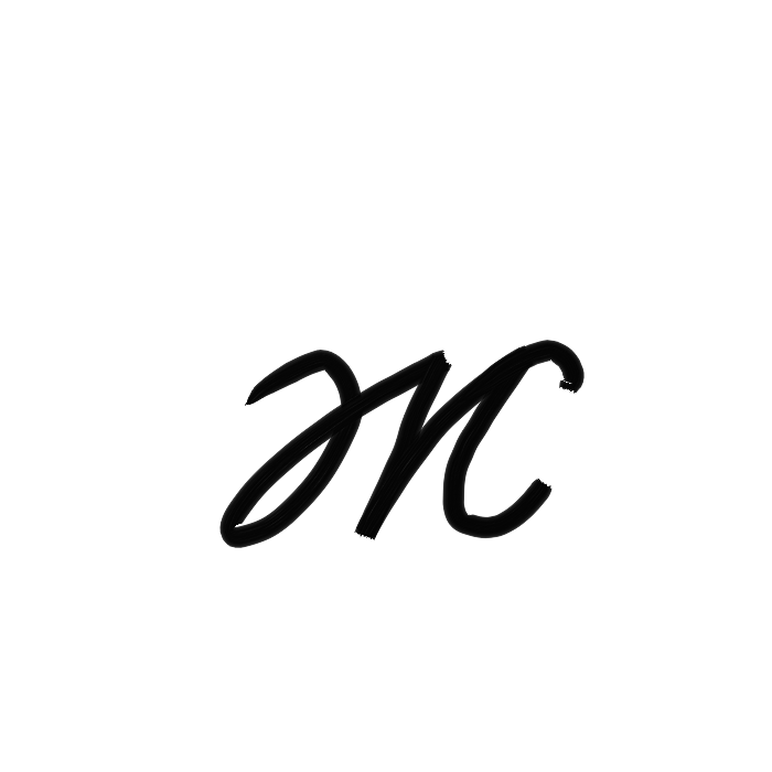 Cy22.1ac_ru