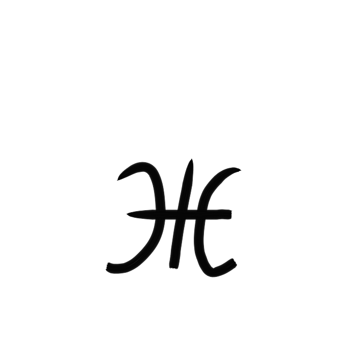 Cy22.1a_sr