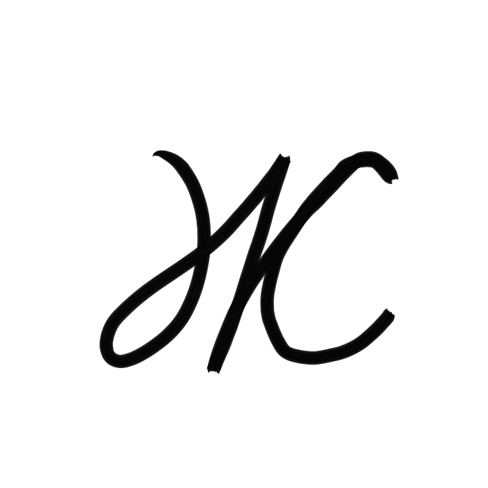 Cy22.1c_ru