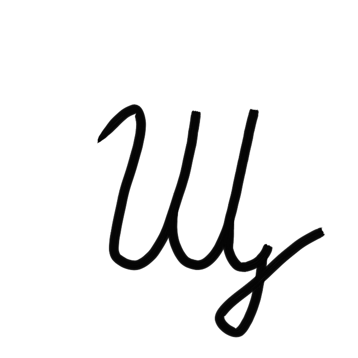 Cy22.2c_ru