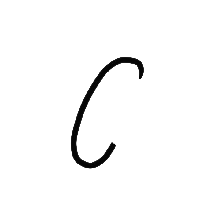 Cy22.3c_ru