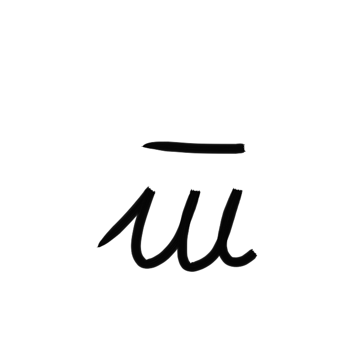 Cy24.0a_sr