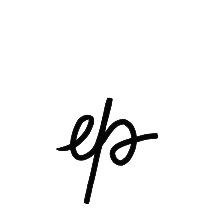 Cy24.2a_sr