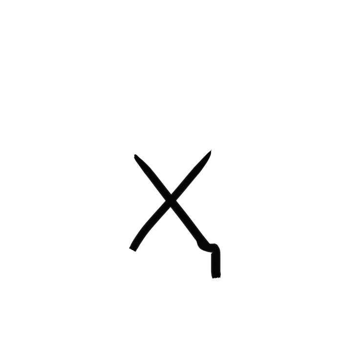Cy24.3-1a_tj