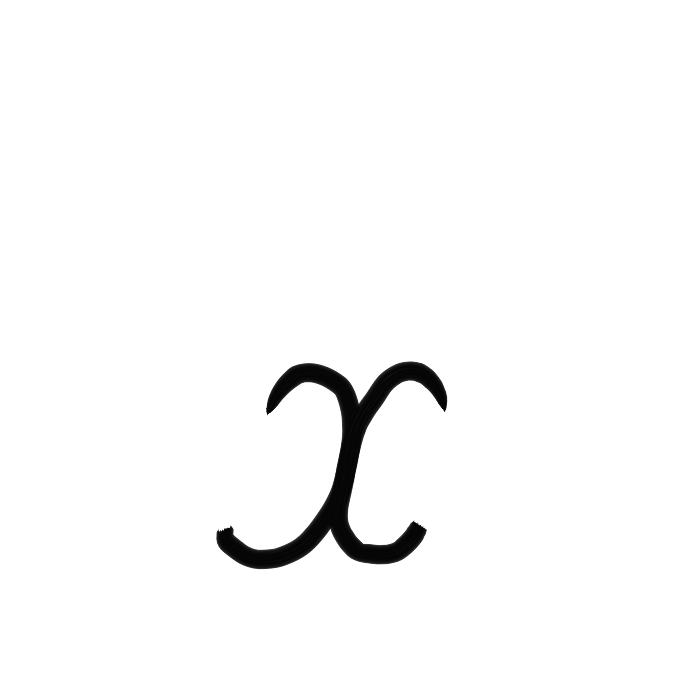 Cy24.3ac_ru
