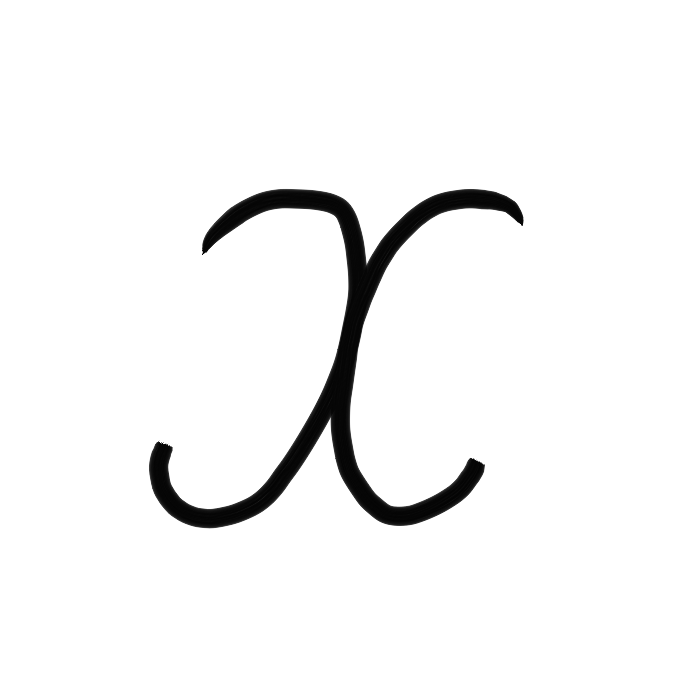 Cy24.3c_ru
