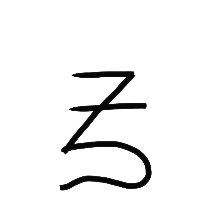 ECy_01-1