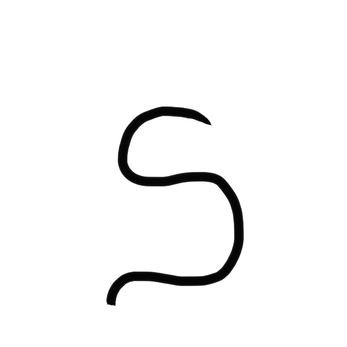 ECy_01_