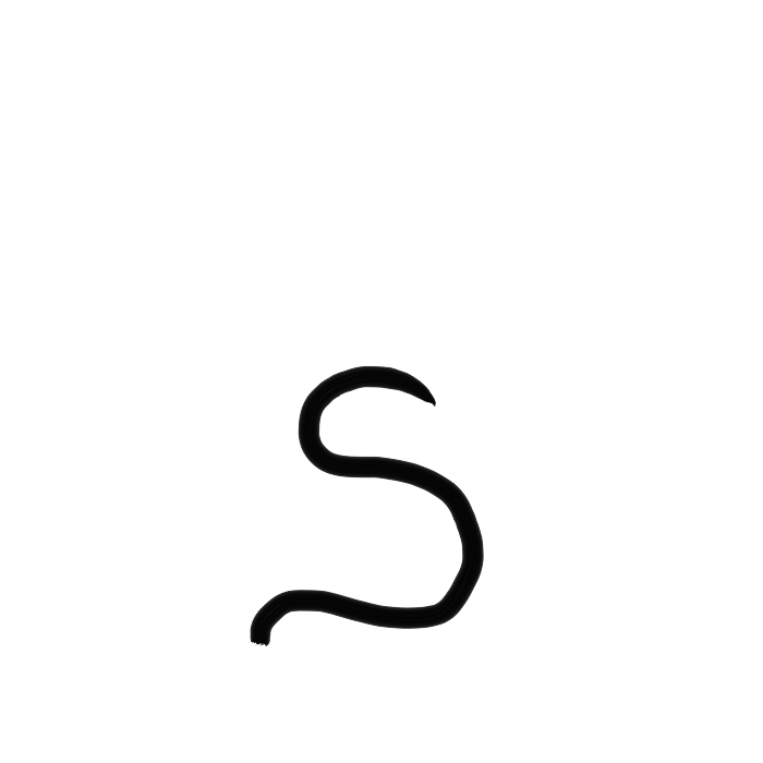 ECy_01a