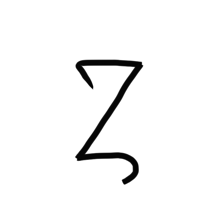 ECy_02_