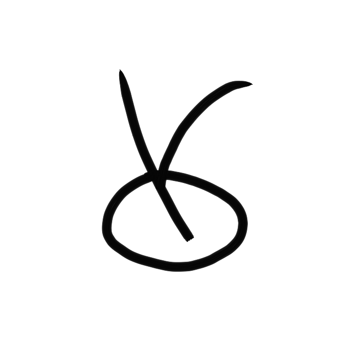 ECy_03-1