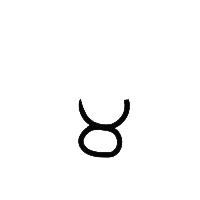 ECy_03-1a