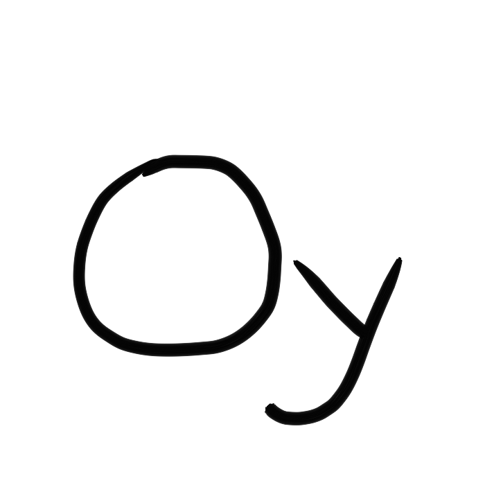 ECy_03_
