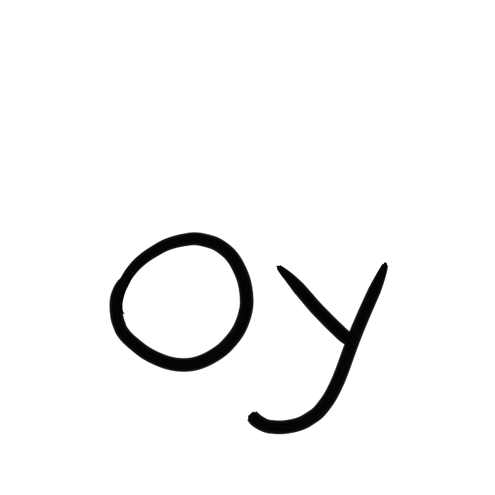 ECy_03a