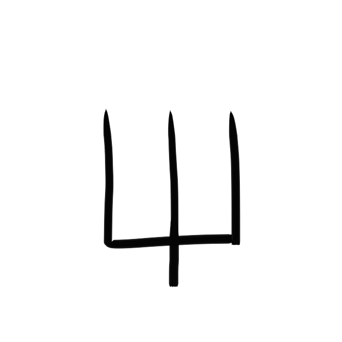 ECy_04