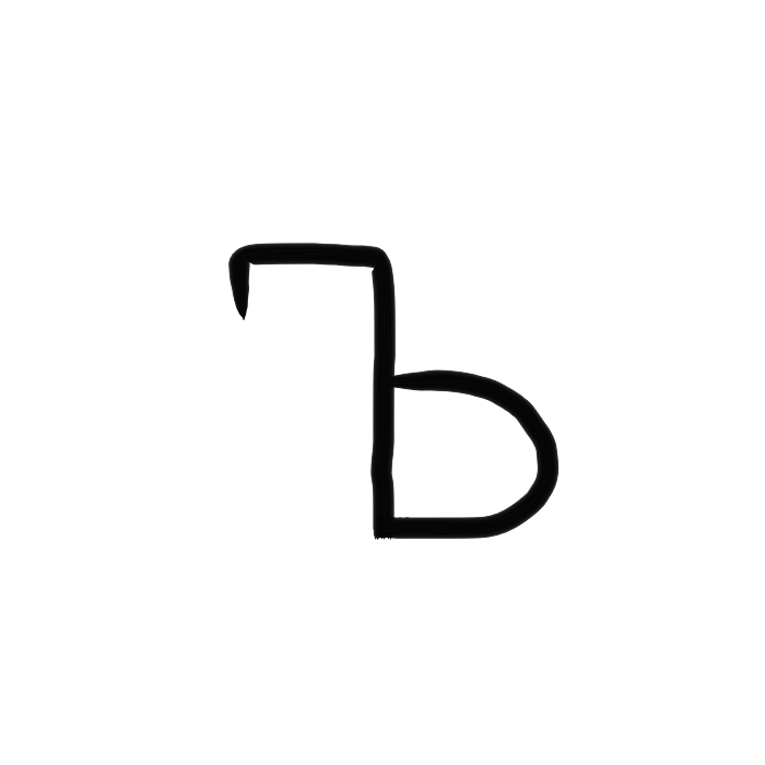 ECy_05