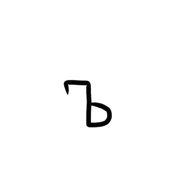 Cy_05a_ru
