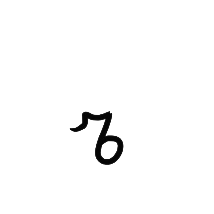 Cy_05ac_ru