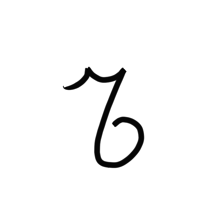 Cy_05c_ru