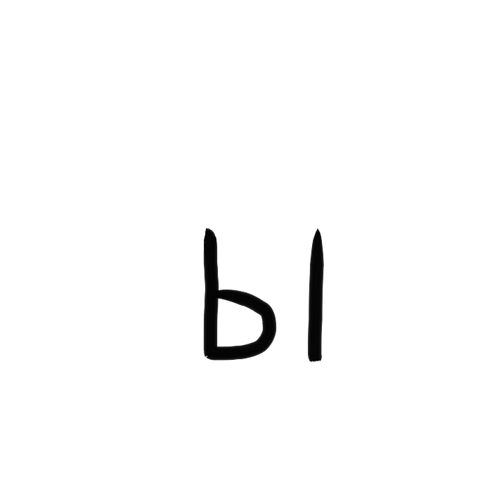 Cy_06-1a_ru