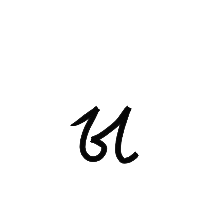 Cy_06-1ac_ru