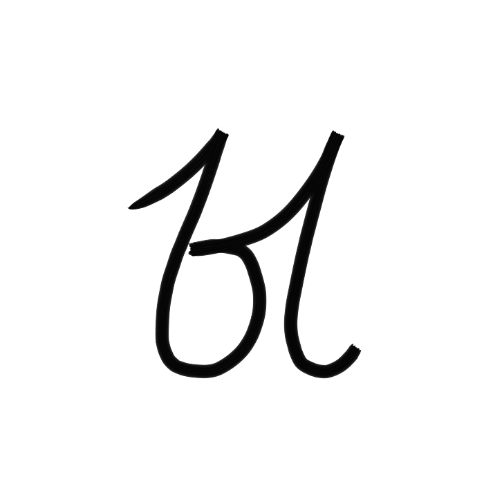 Cy_06-1c_ru
