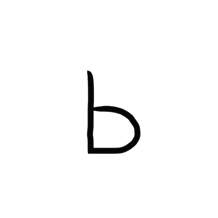 ECy_07