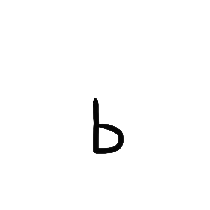 Cy_07a_ru