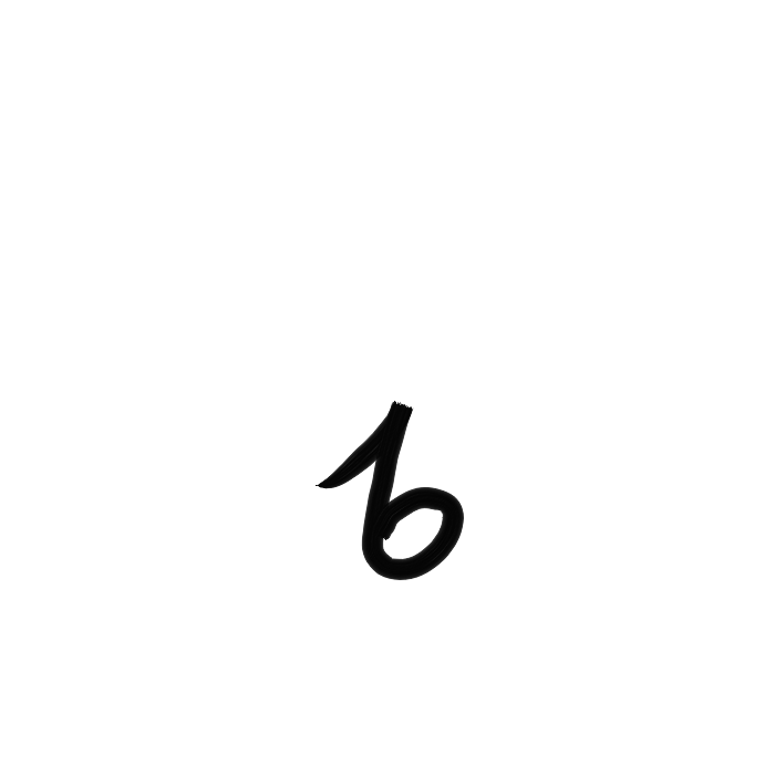 Cy_07ac_ru