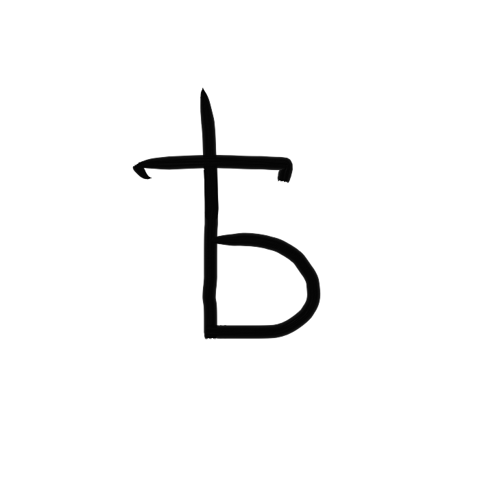 ECy_08