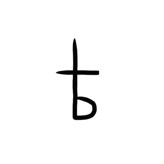 Cy_08a_ro