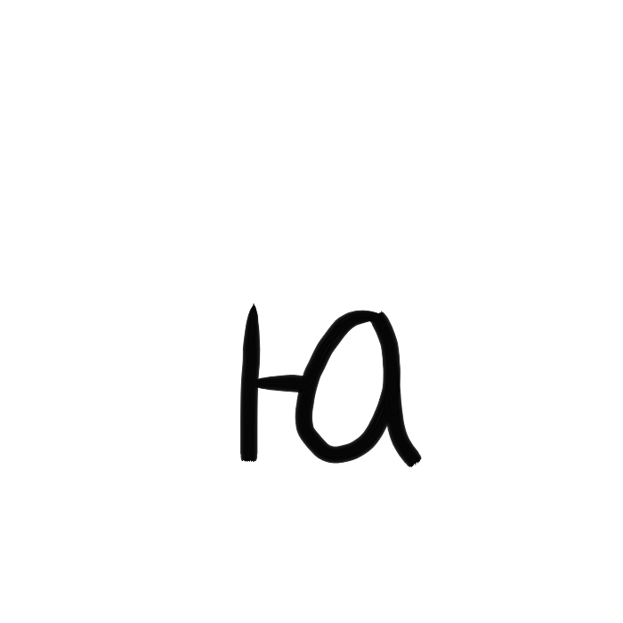 Cy_09a_ro