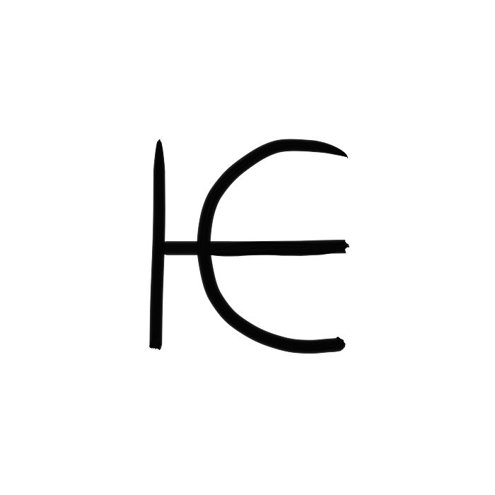 ECy_10
