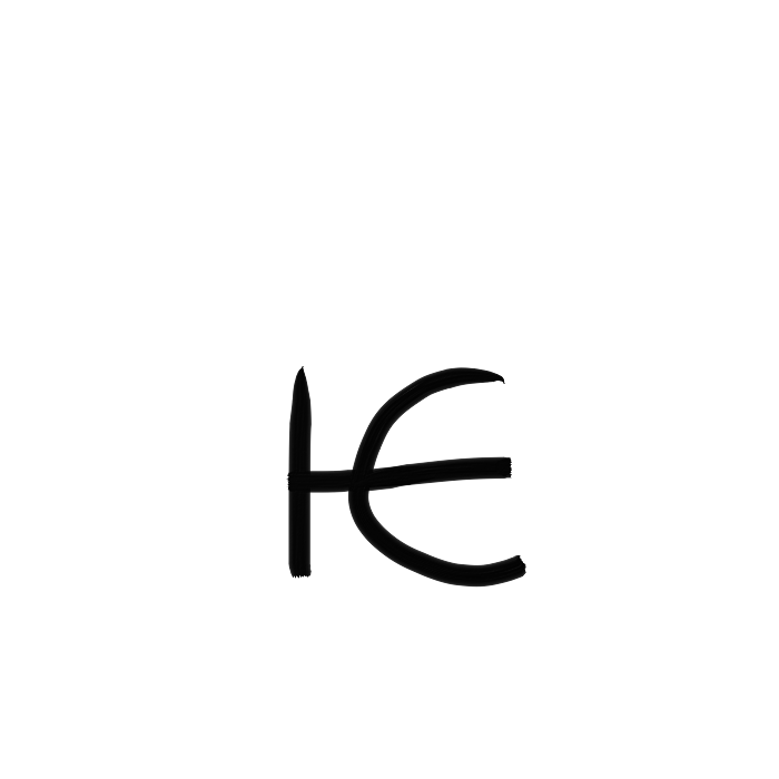 Cy_10a_ro