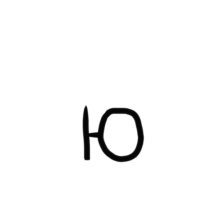 Cy_11a_ru