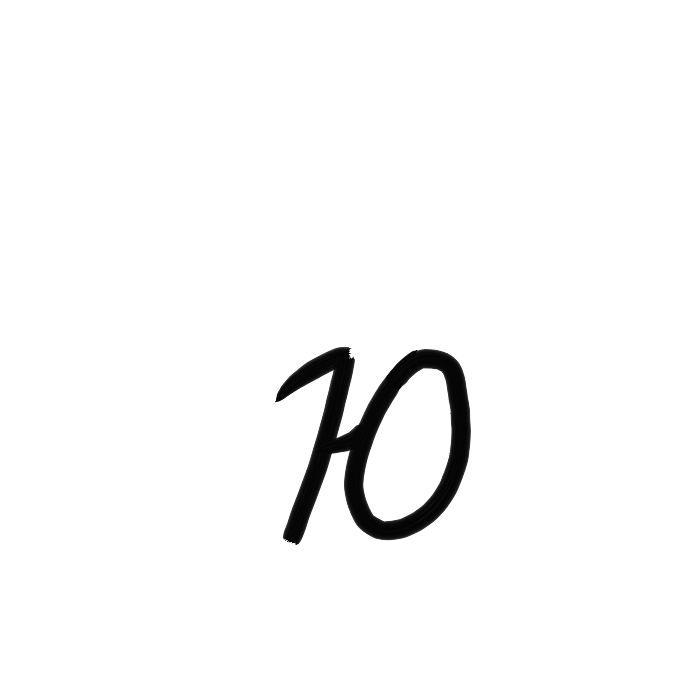 Cy_11ac_ru