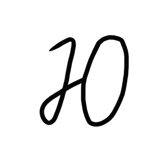 Cy_11c_ru