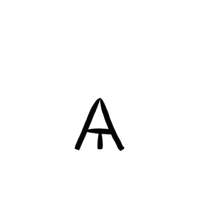 Cy_14a_ro