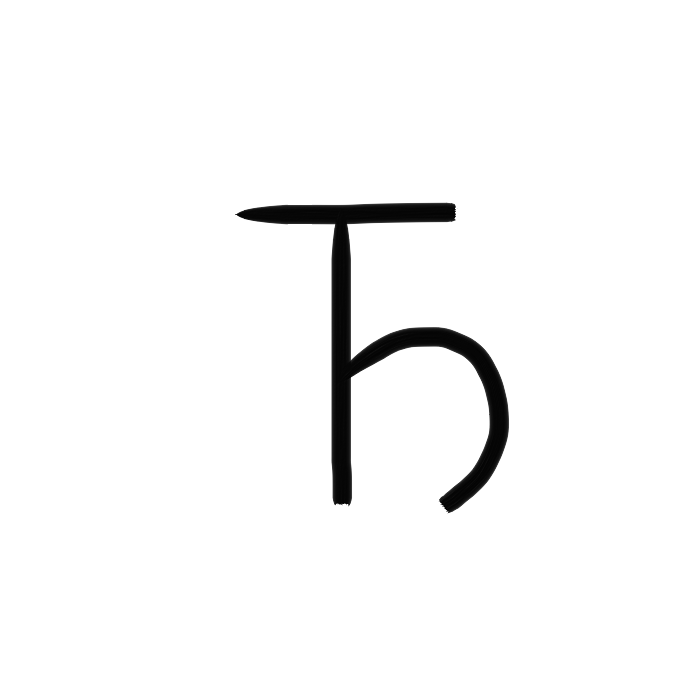 Cy_18_sr