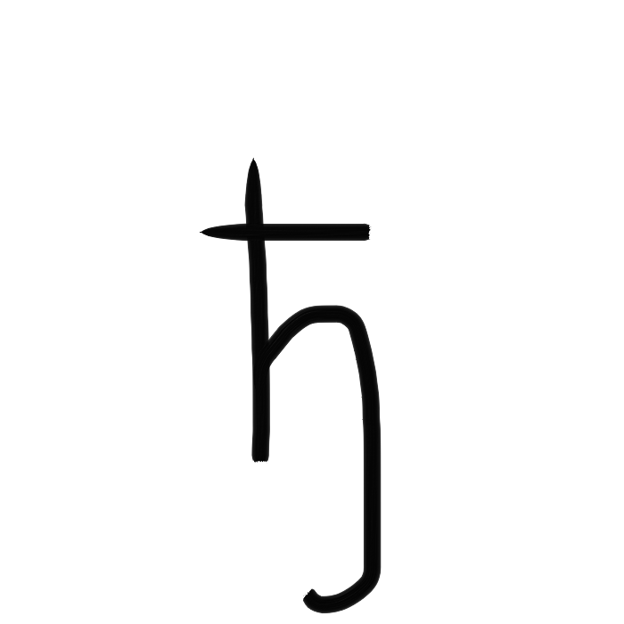 Cy_18a_sr