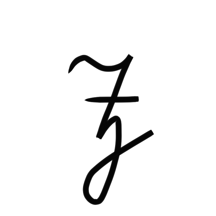 Cy_18_sr